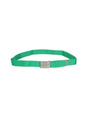 CARHARTT - Belt
