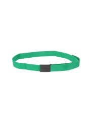 CARHARTT - Belt