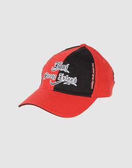 KARL KANI - ACCESSORI - Cappelli - su YOOX.COM