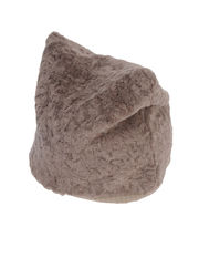 GAIA - Hat