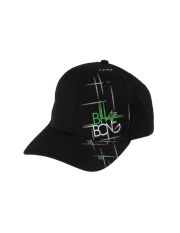 BILLABONG - Chapeau