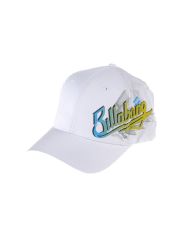 BILLABONG - Chapeau