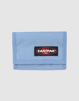 EASTPAK - ACCESSORI - Portafogli - su YOOX.COM