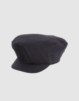 COMING SOON - ACCESSORI - Cappelli - su YOOX.COM