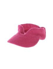 VOODOO DOLLS - Hat