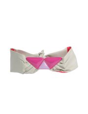 McQ - Belt