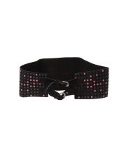 McQ - Belt