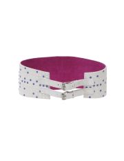 McQ - Belt