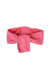 McQ - Belt