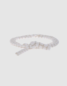 MARC CAIN - ACCESSORI - Cinture - su YOOX.COM