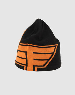 BASTARD - ACCESSORI - Cappelli - su YOOX.COM