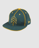 Confronta prezzi Analog - accessori - cappelli su yoox.com