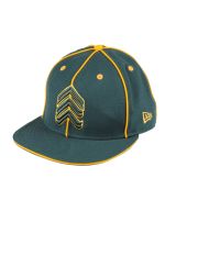 ANALOG - Hat