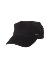 CARHARTT - Hat