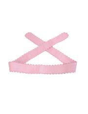 BLUGIRL BLUMARINE - Belt