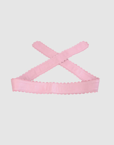 ZOOM BLUGIRL BLUMARINE - Belt