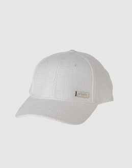 PELLEPELLE - ACCESSORI - Cappelli - su YOOX.COM