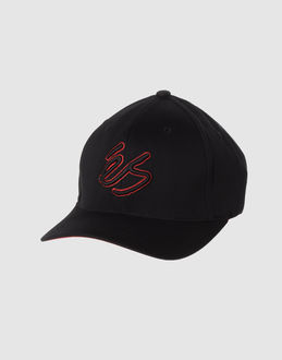 ÉS - ACCESSORI - Cappelli - su YOOX.COM