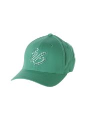 ÉS - Chapeau