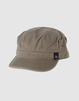 ÉS - ACCESSORI - Cappelli - su YOOX.COM