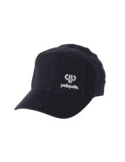 PELLEPELLE - Hat