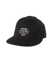 PELLEPELLE - Chapeau