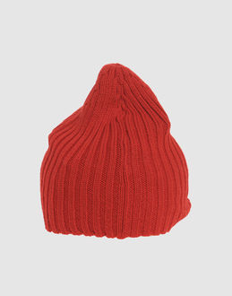 BROKE - ACCESSORI - Cappelli - su YOOX.COM