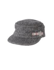 B. by BURTON - Hat