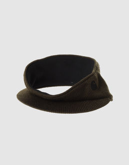 CARHARTT - ACCESSORI - Cappelli - su YOOX.COM