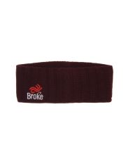 BROKE - Accesorios para el cabello