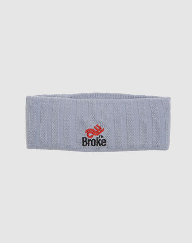ZOOM BROKE - Hair accessory