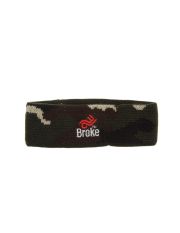 BROKE - Accesorios para el cabello