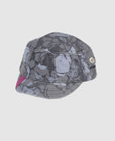 Confronta prezzi Hurley - accessori - cappelli su yoox.com