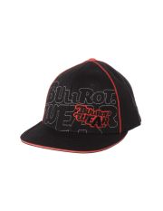 BULLROT - Cappello