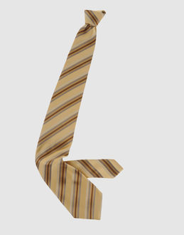CAROUZOS - ACCESSORI - Cravatte - su YOOX.COM