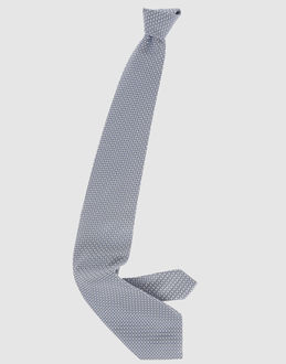 CAROUZOS - ACCESSORI - Cravatte - su YOOX.COM