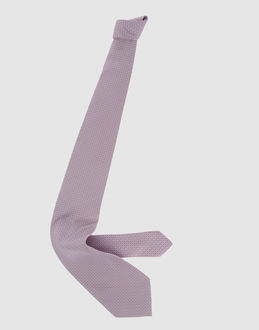 CAROUZOS - ACCESSORI - Cravatte - su YOOX.COM