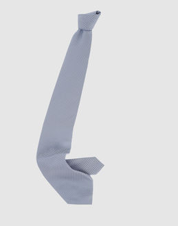 CAROUZOS - ACCESSORI - Cravatte - su YOOX.COM