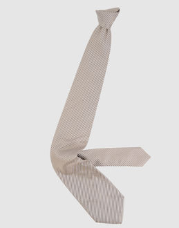 CAROUZOS - ACCESSORI - Cravatte - su YOOX.COM
