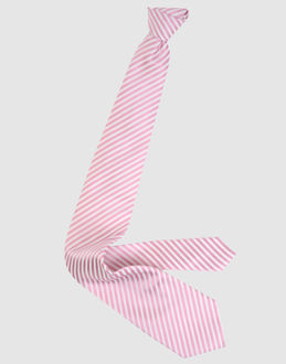 CAROUZOS - ACCESSORI - Cravatte - su YOOX.COM