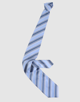 CAROUZOS - ACCESSORI - Cravatte - su YOOX.COM