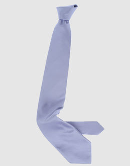 CAROUZOS - ACCESSORI - Cravatte - su YOOX.COM