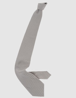 CAROUZOS - ACCESSORI - Cravatte - su YOOX.COM