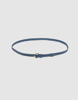 MARC CAIN - ACCESSORI - Cinture - su YOOX.COM