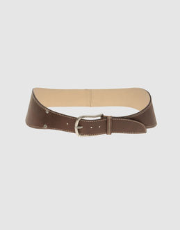 MARC CAIN - ACCESSORI - Cinture - su YOOX.COM