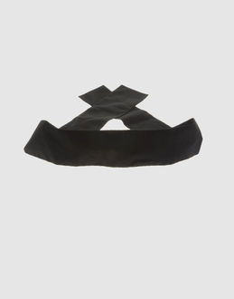 DONNA KARAN - ACCESSORI - Cinture - su YOOX.COM