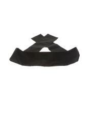 DONNA KARAN - Belt