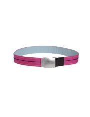 PAUL SMITH JEANS - Belt