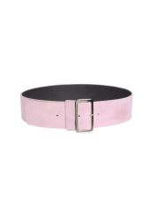 BREANT - Belt