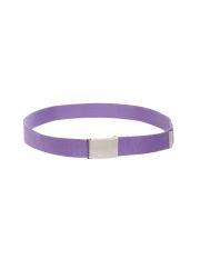 PAUL FRANK - Belt